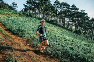 BIB: 
                            <button type="button" onclick="openModal(25654525)" class="btn btn-primary btn-sm float-right btn-popup" data-toggle="modal" data-target=".modal-high-quality">
                        <i class="fas fa-shopping-cart"></i> Add to Cart
                    </button>
                                            <button type="button" onclick="isThisMe(25654525, true)" class="btn btn-success btn-sm float-right btn-popup btn-isme hidden" data-toggle="tooltip" data-placement="bottom" title="นี่คือรูปของคุณใช่ไหม คลิกที่นี่เพื่อเอาเข้าอัลบั้ม">
                        <i class="fas fa-plus"></i> Add to album
                    </button>
                    <button type="button" onclick="isThisMe(25654525, false)" class="btn btn-warning btn-sm float-right btn-popup btn-isnotme hidden">
                        <i class="fas fa-ban"></i> Remove from album
                    </button>